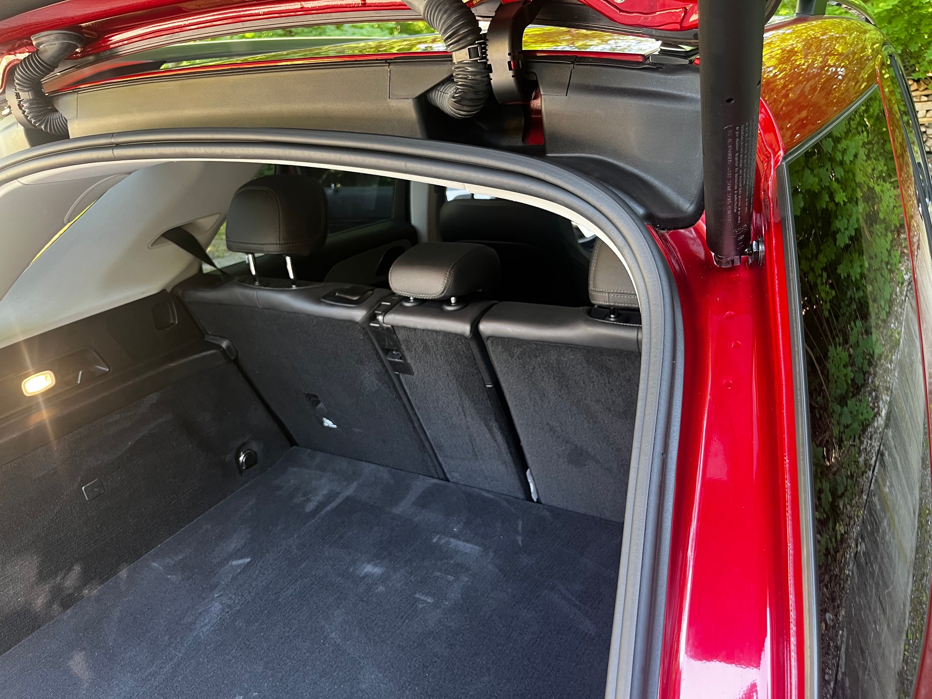 MERCEDES-BENZ GLE 350 de 4matic-image-9