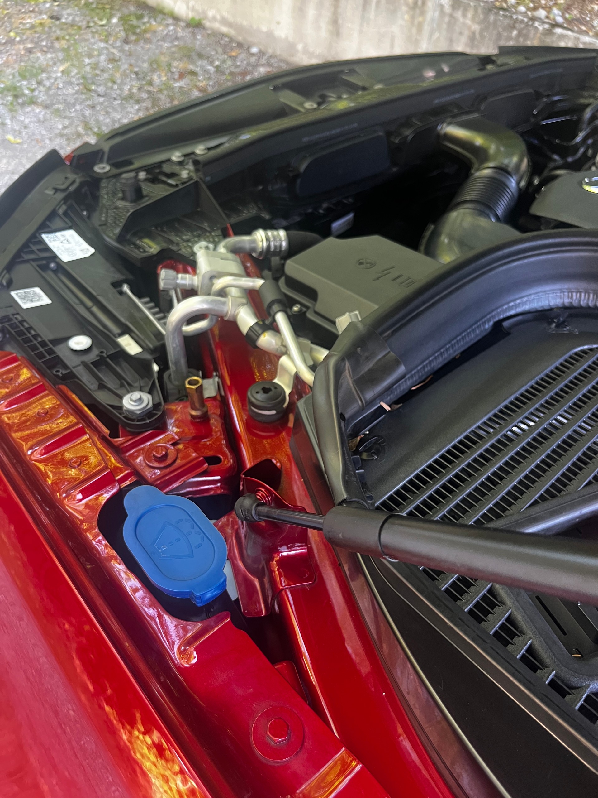 MERCEDES-BENZ GLE 350 de 4matic-image-6