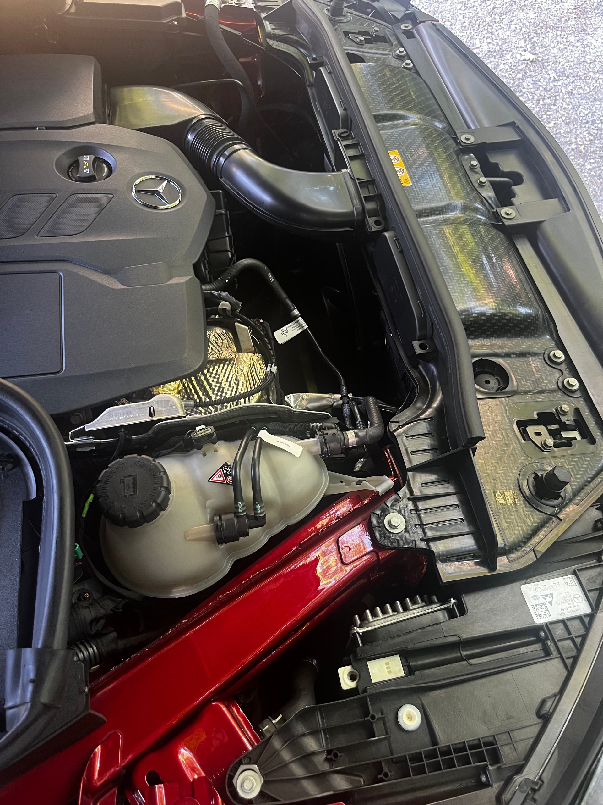 MERCEDES-BENZ GLE 350 de 4matic-image-7