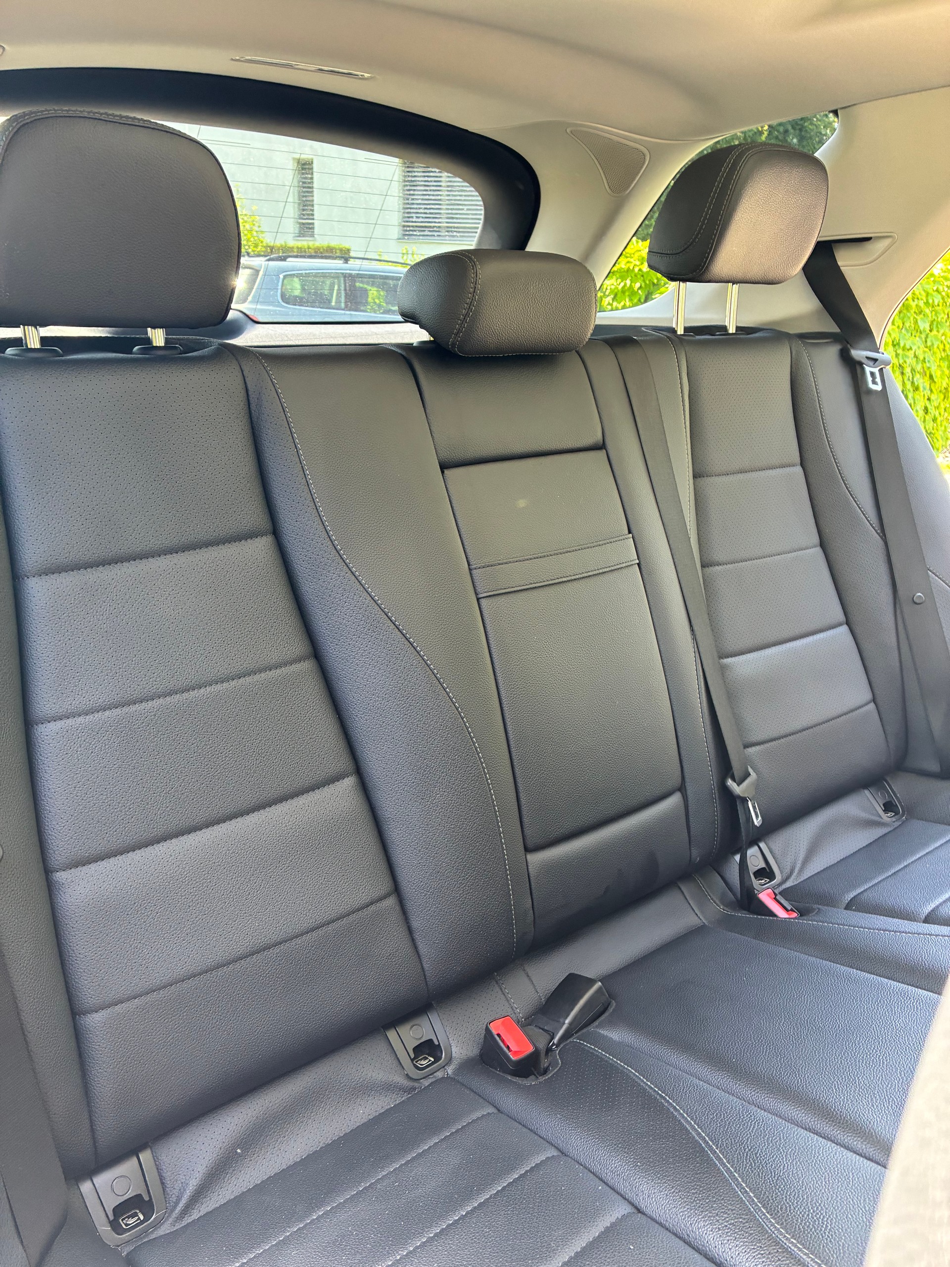 MERCEDES-BENZ GLE 350 de 4matic-image-12