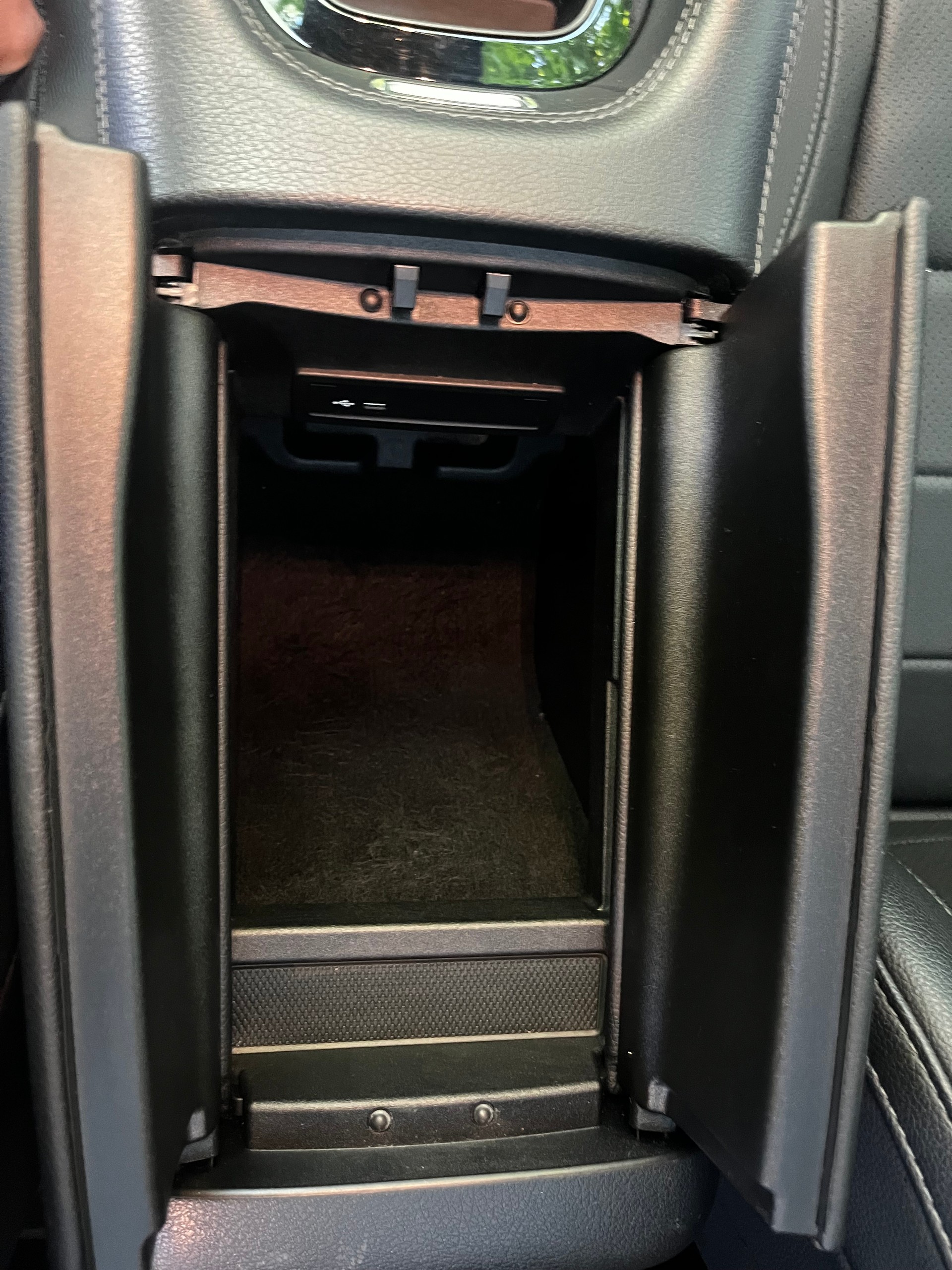 MERCEDES-BENZ GLE 350 de 4matic-image-10