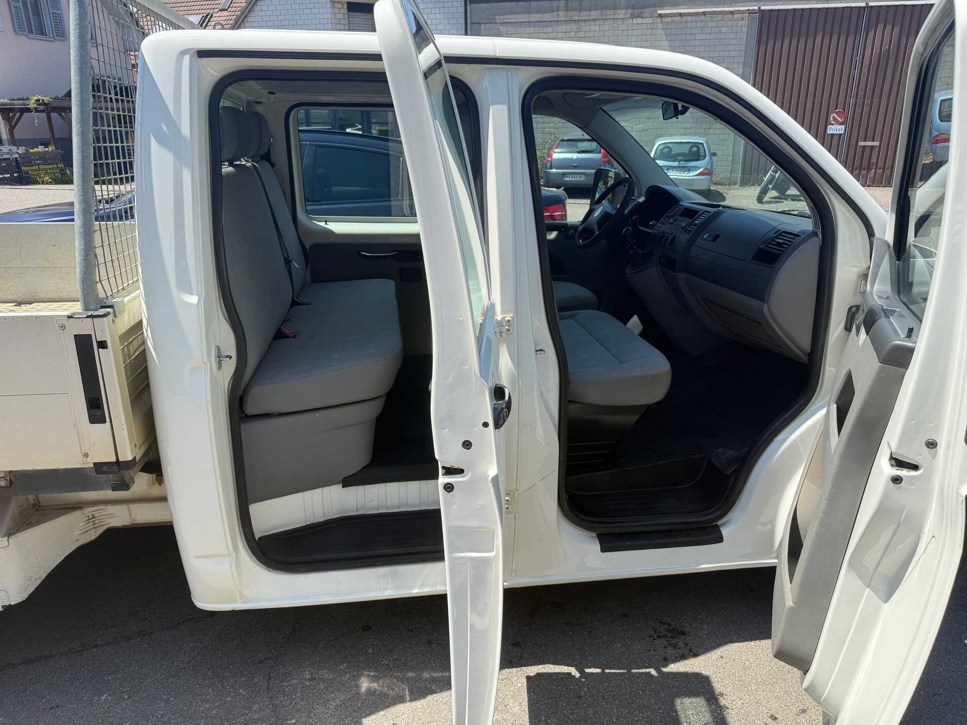 VW T4-image-10