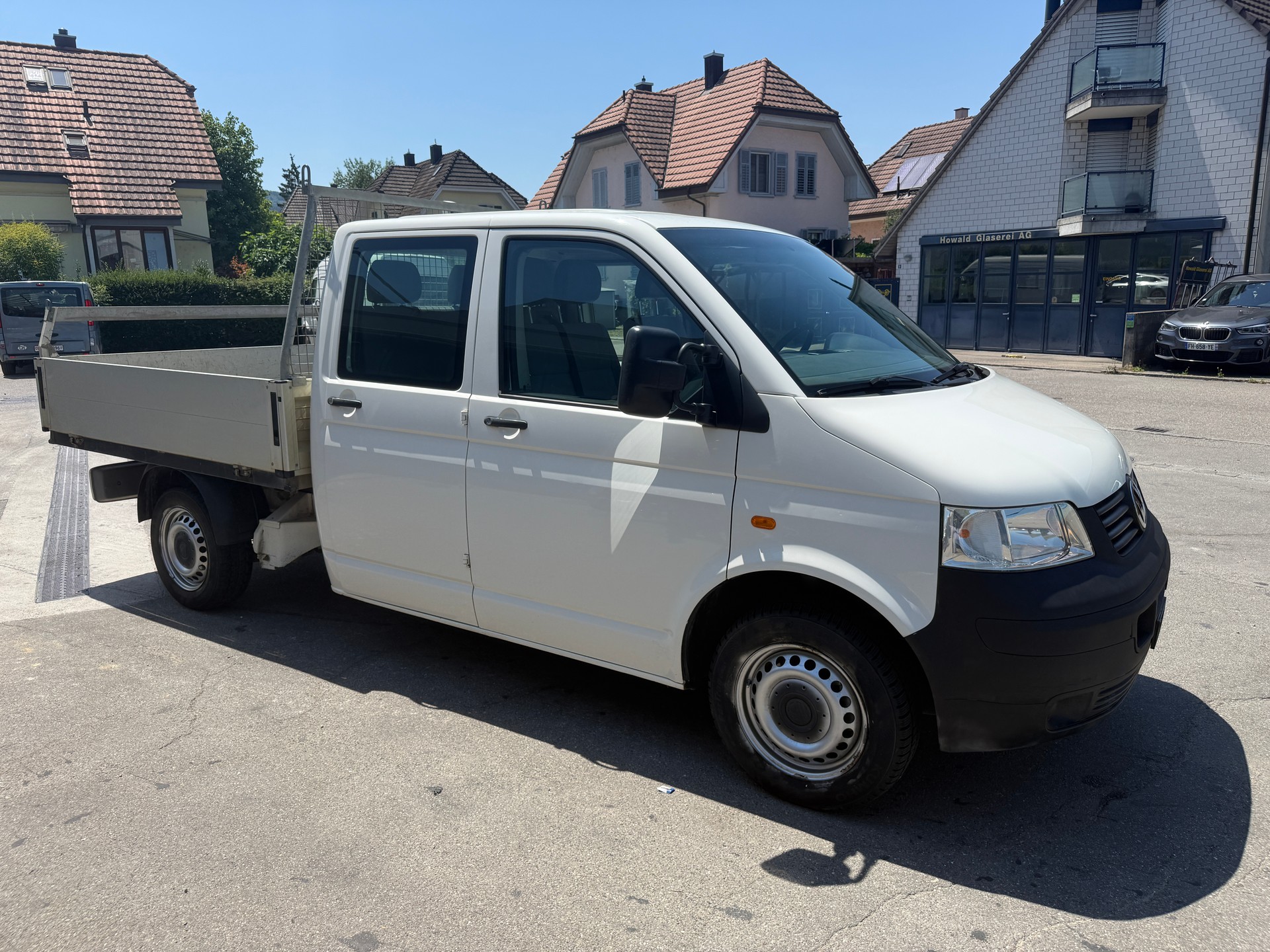 VW T4-image-0