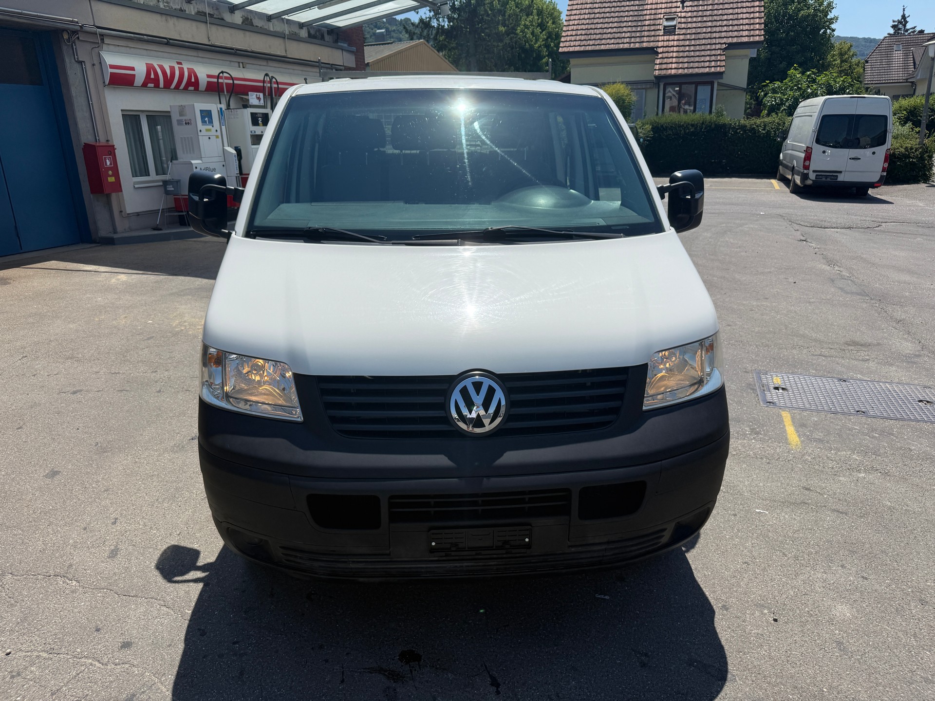 VW T4-image-3