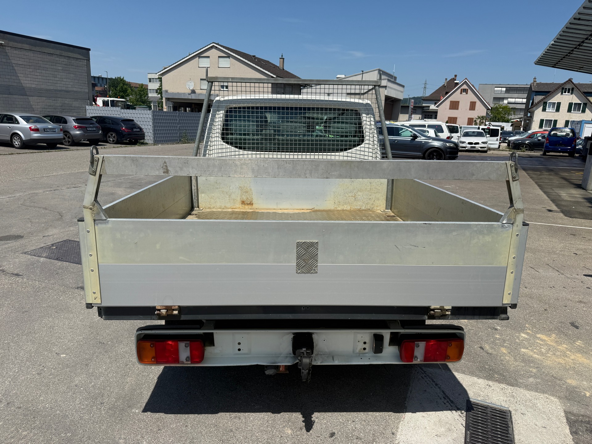 VW T4-image-6