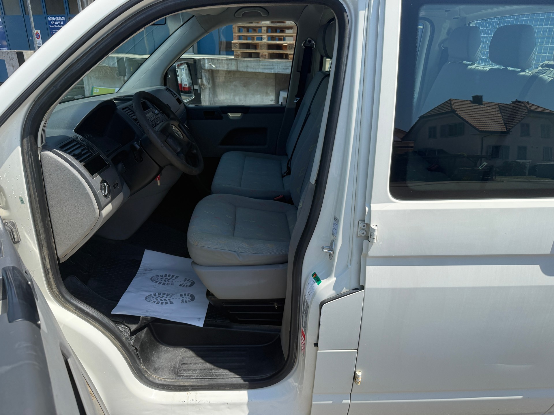 VW T4-image-8