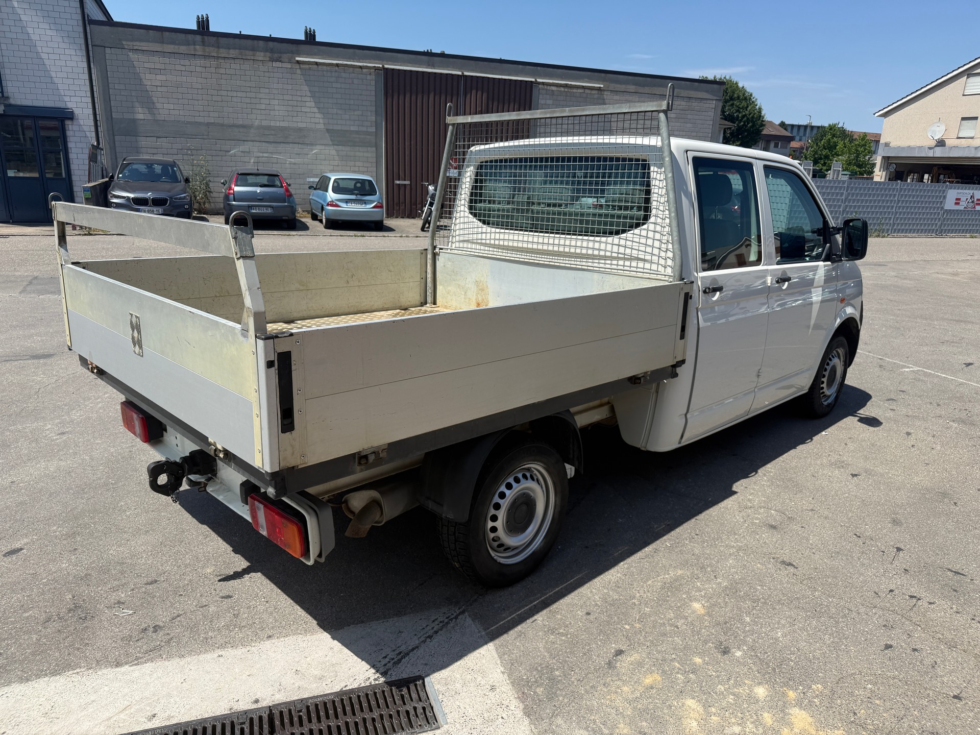 VW T4-image-5