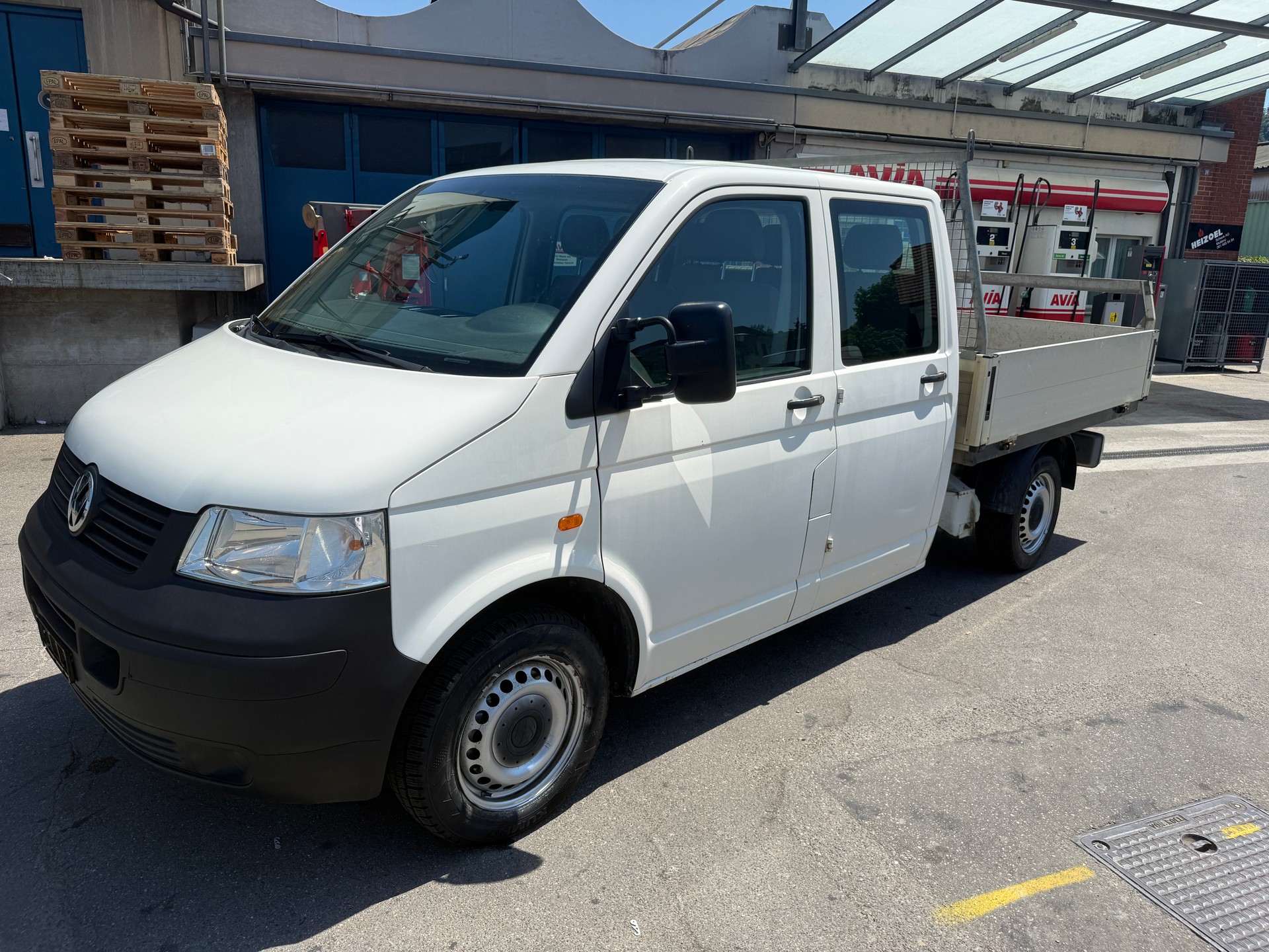 VW T4-image-2
