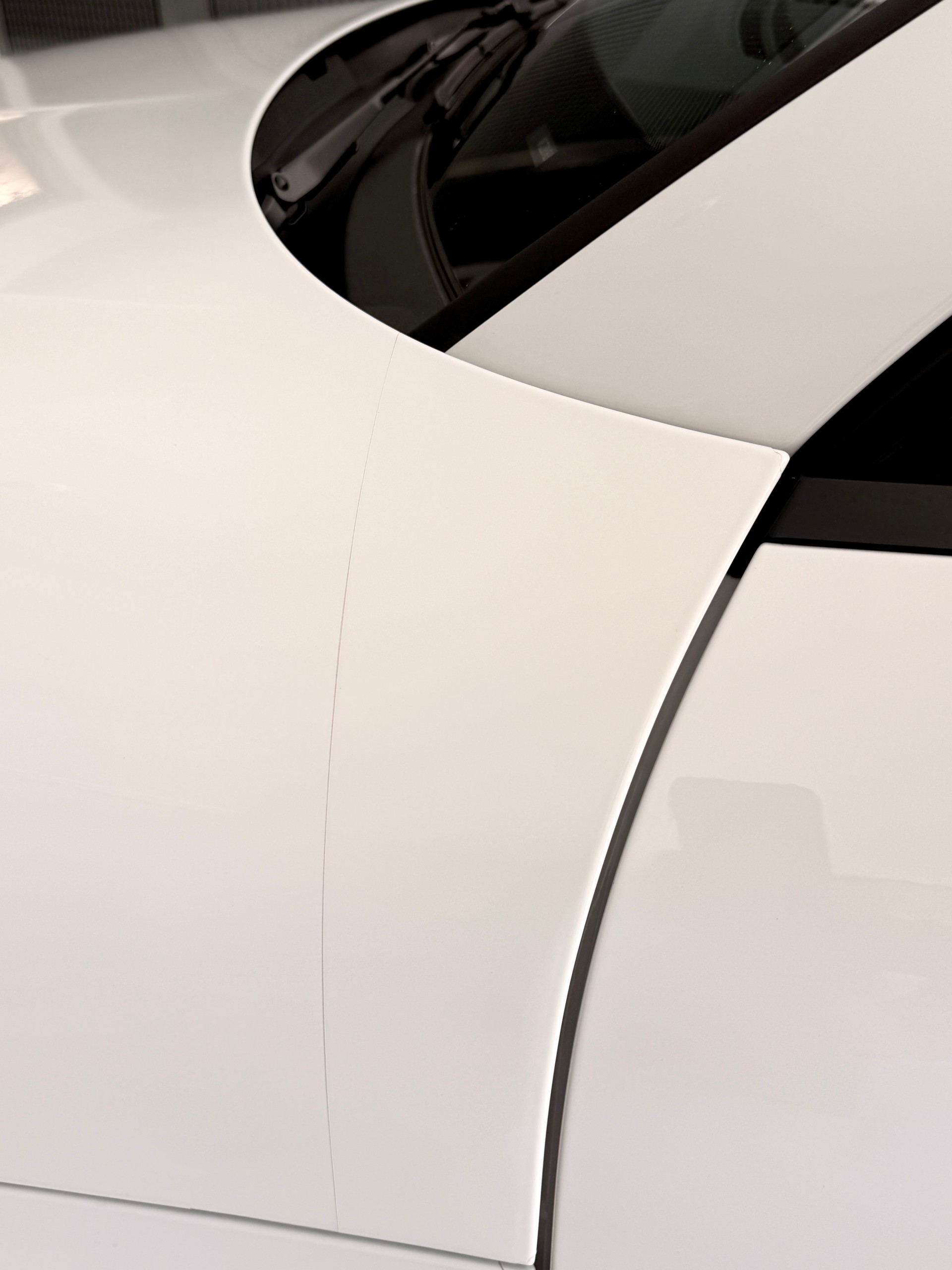 PORSCHE MACAN T PDK-image-14