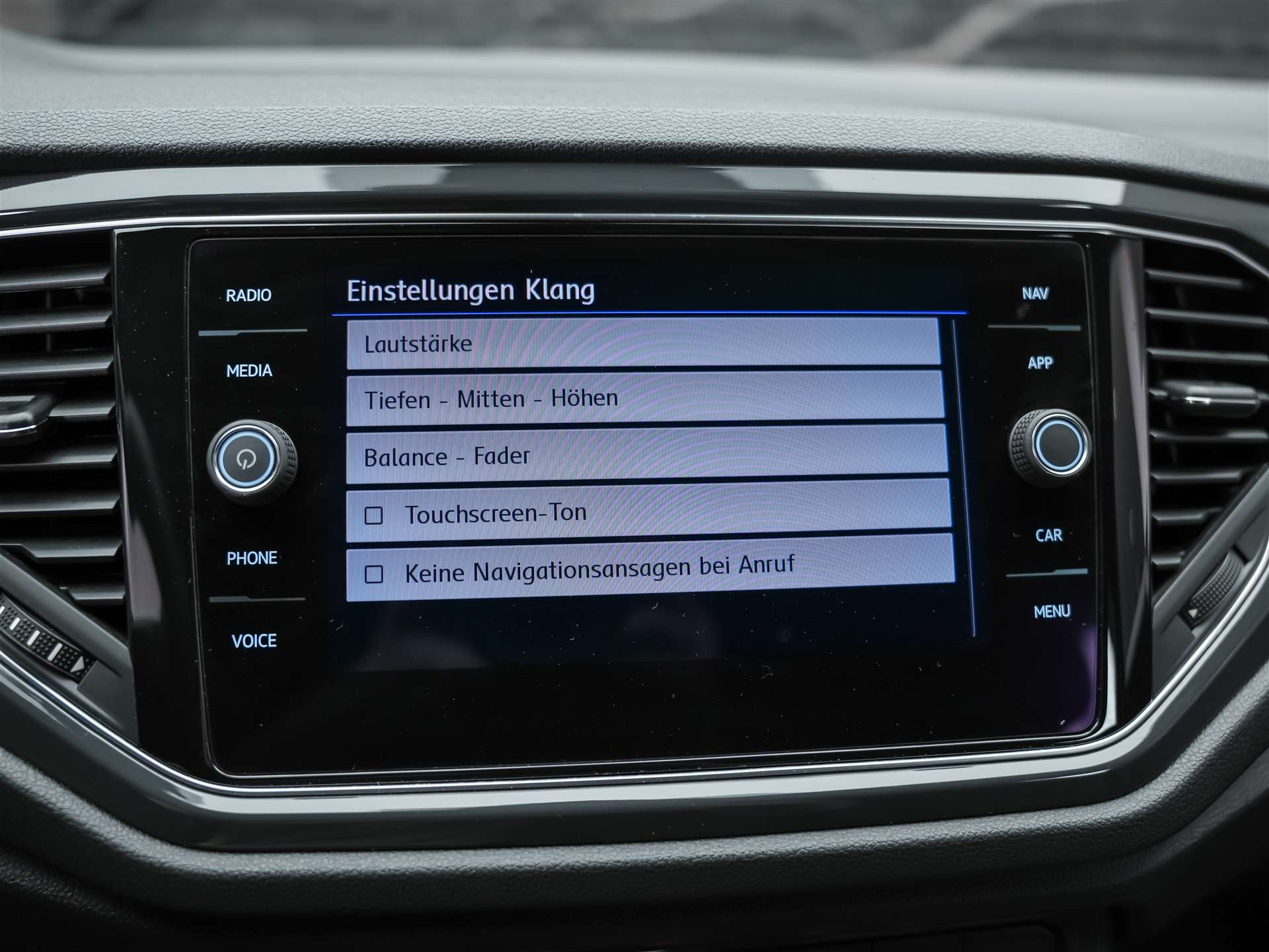 VW T-Roc 2.0 TSI Sport DSG 4Motion *Abstandsregler*Sitzheizung*Lenkradheizung*-image-28