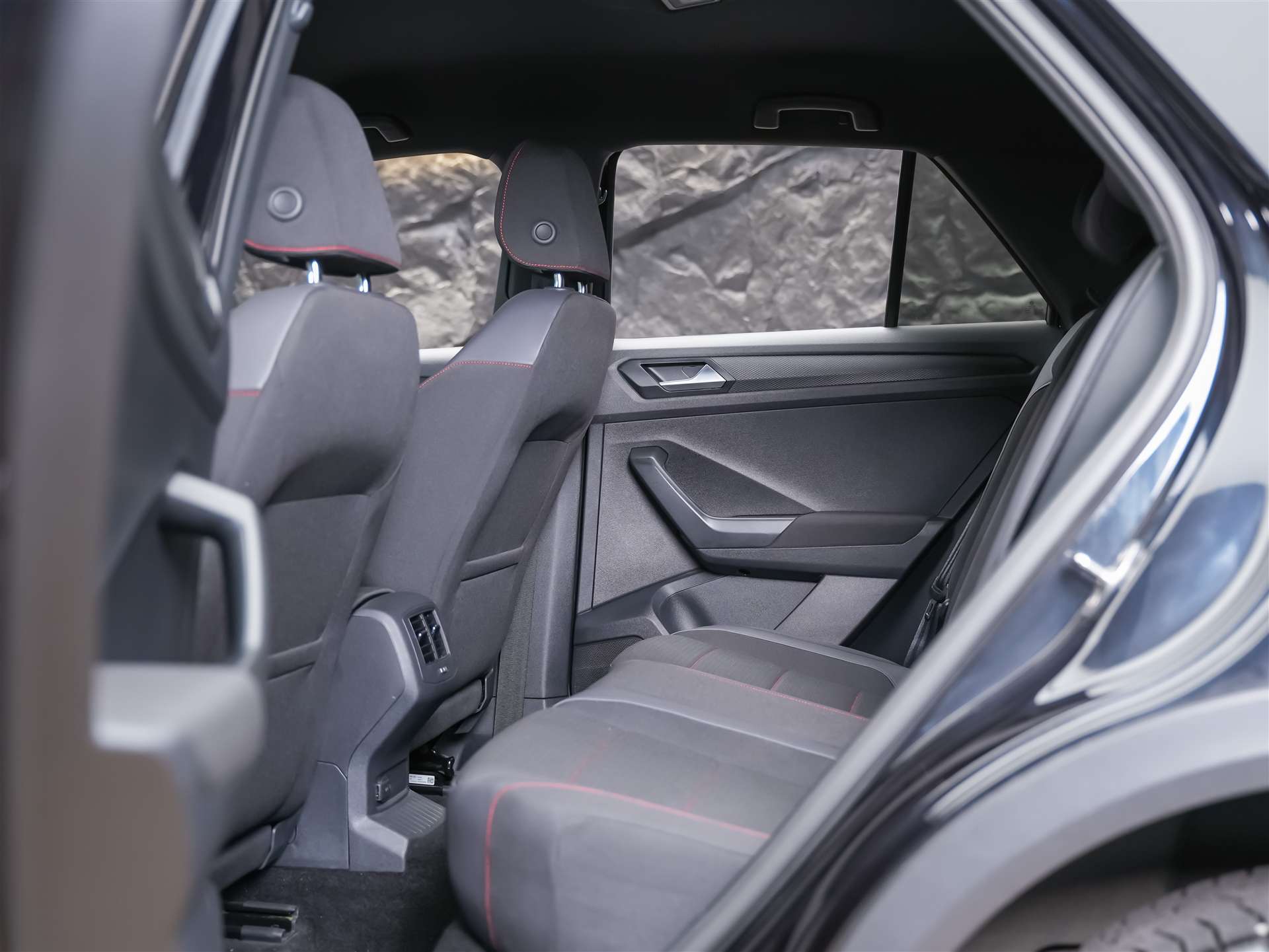 VW T-Roc 2.0 TSI Sport DSG 4Motion *Abstandsregler*Sitzheizung*Lenkradheizung*-image-10