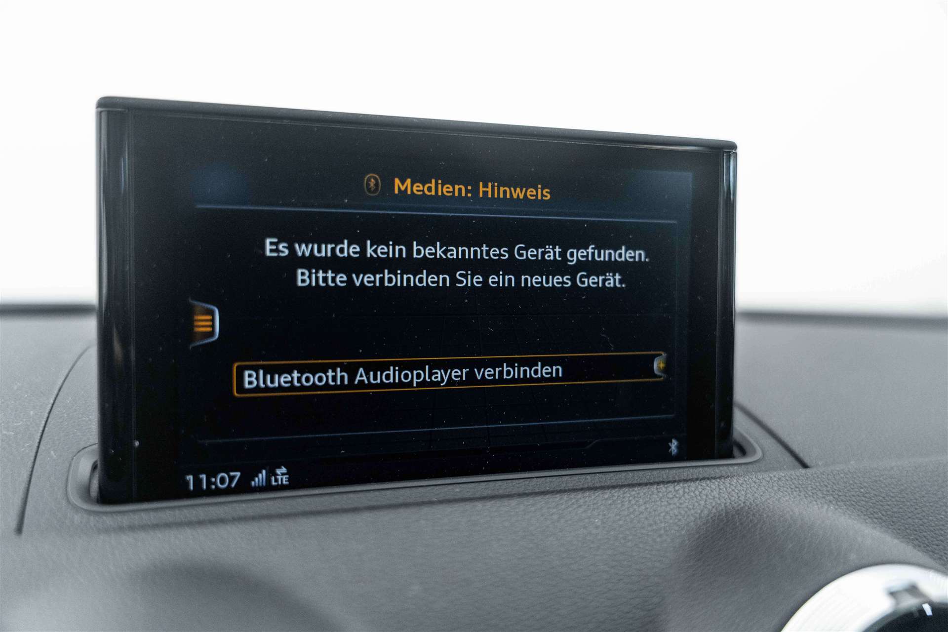 AUDI A3 Sportback 40 TFSI Sport quattro S-tronic-image-17