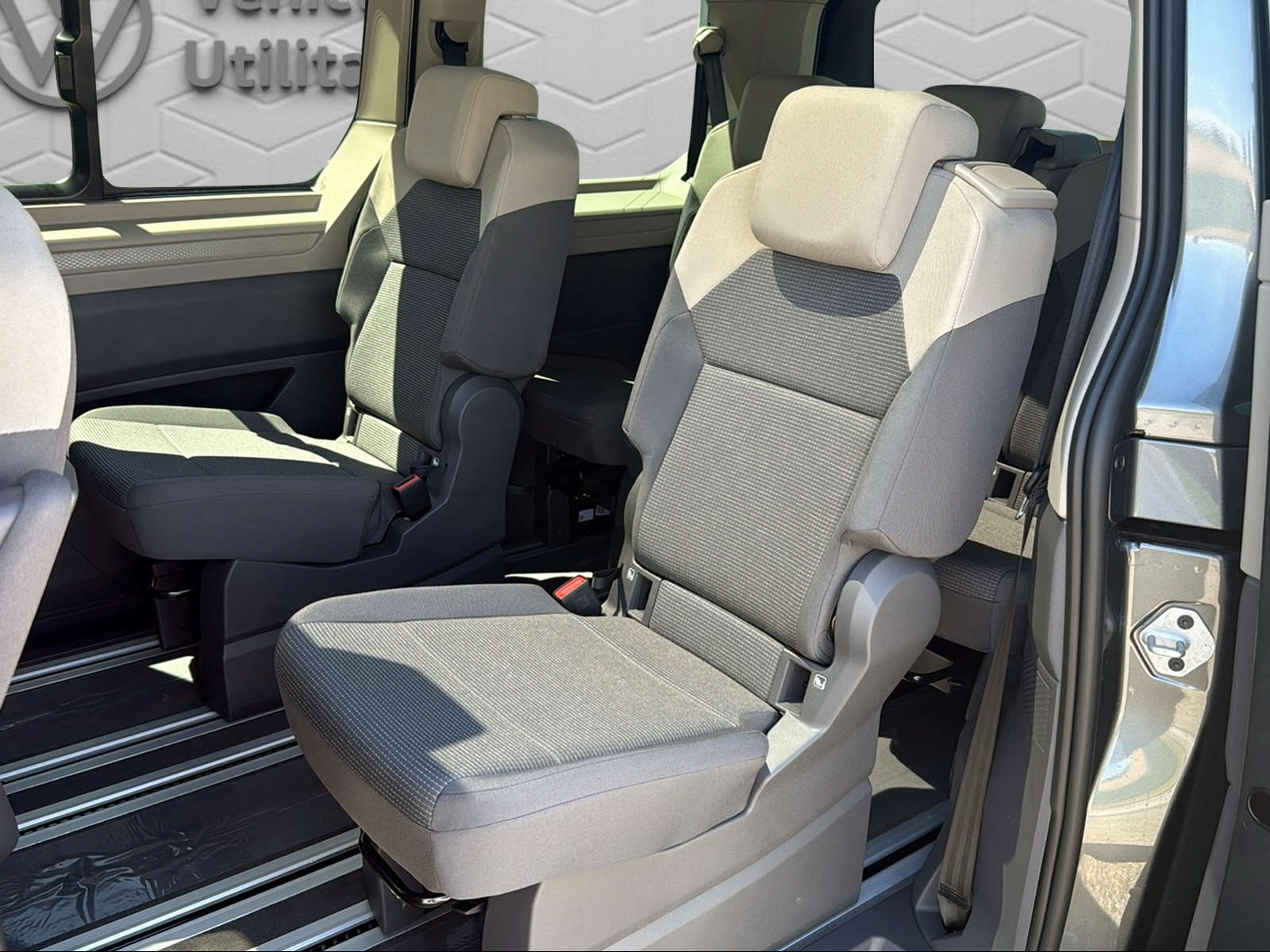 VW Multivan 2.0 TDI Liberty DSG-image-12