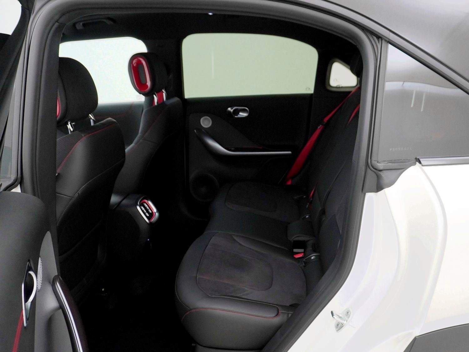 SMART #1 Brabus 4x4-image-12