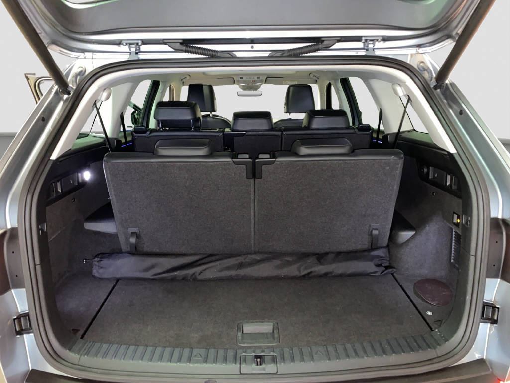 SKODA Kodiaq 2.0 TDI 190 PS Style DSG-image-13