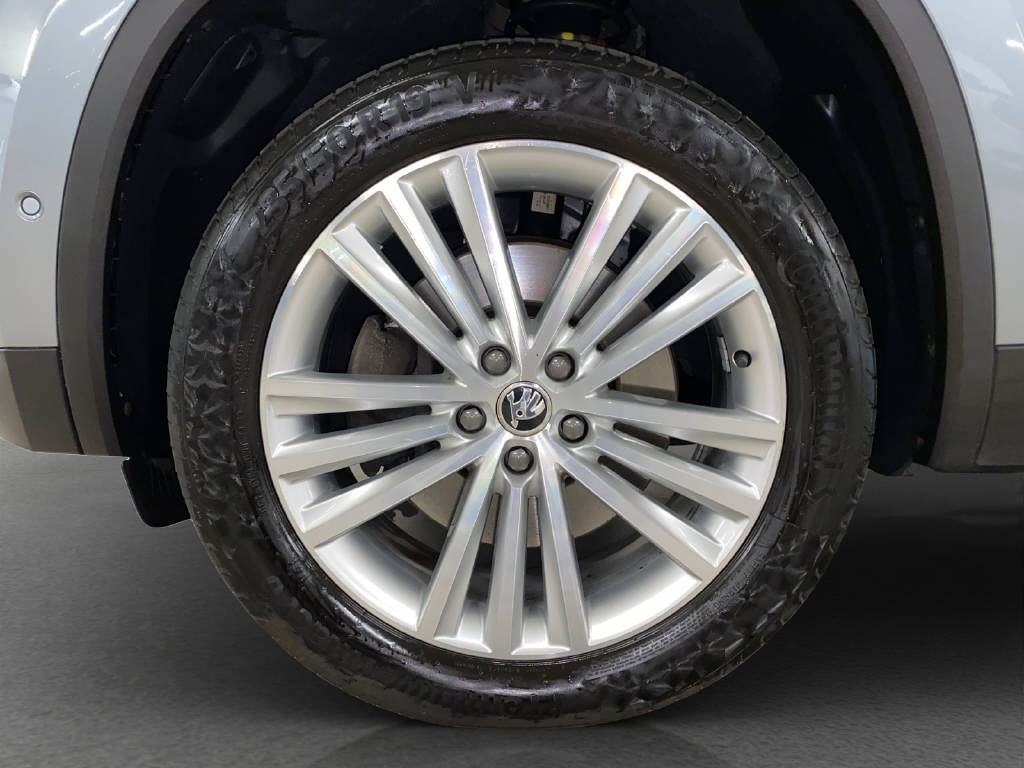 SKODA Kodiaq 2.0 TDI 190 PS Style DSG-image-14
