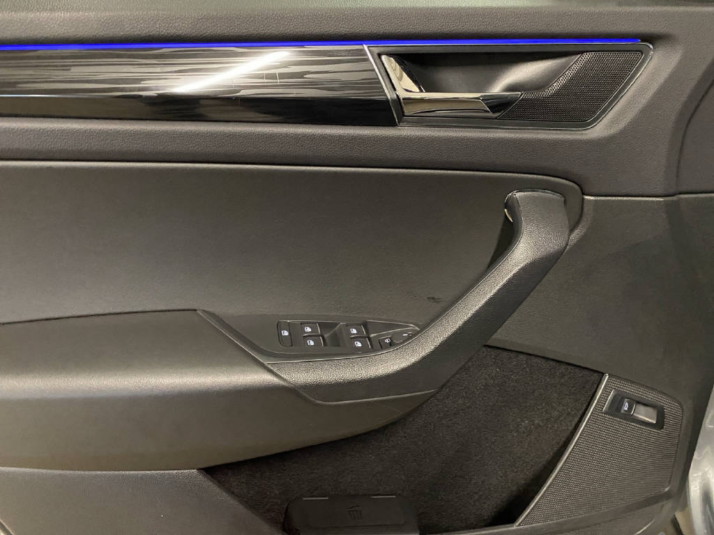 SKODA Kodiaq 2.0 TDI 190 PS Style DSG-image-11