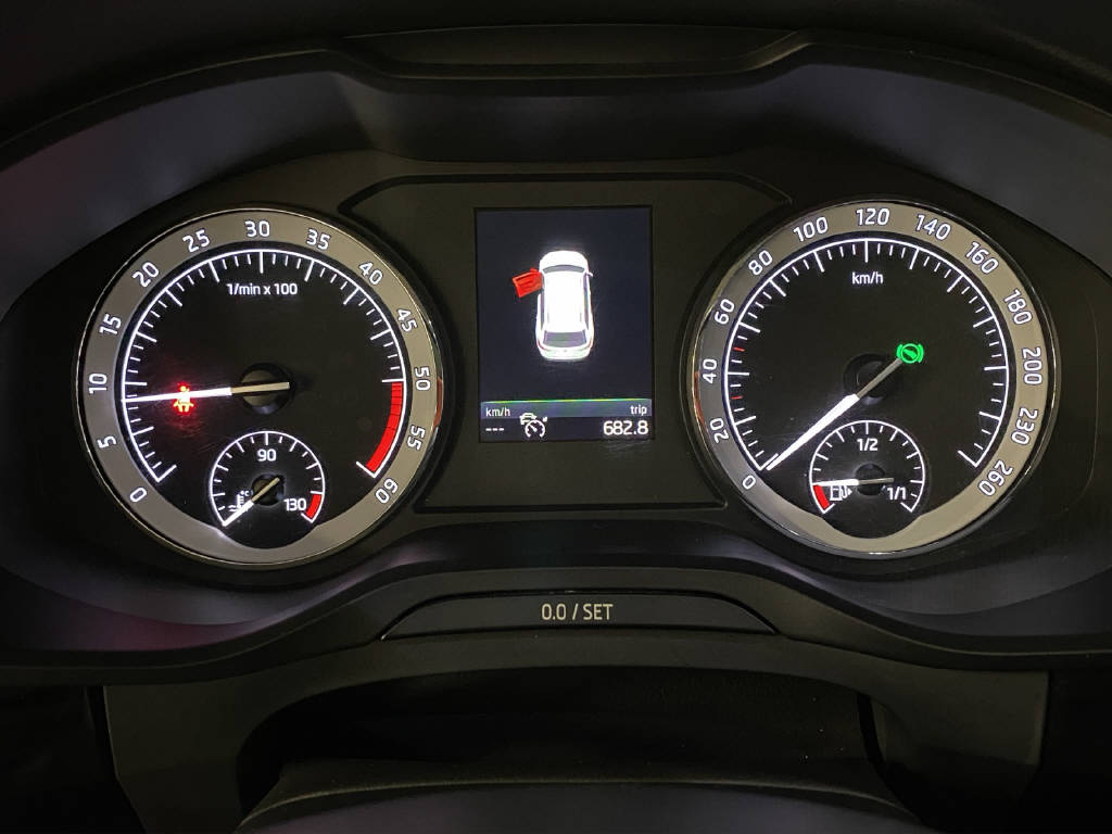 SKODA Kodiaq 2.0 TDI 190 PS Style DSG-image-8