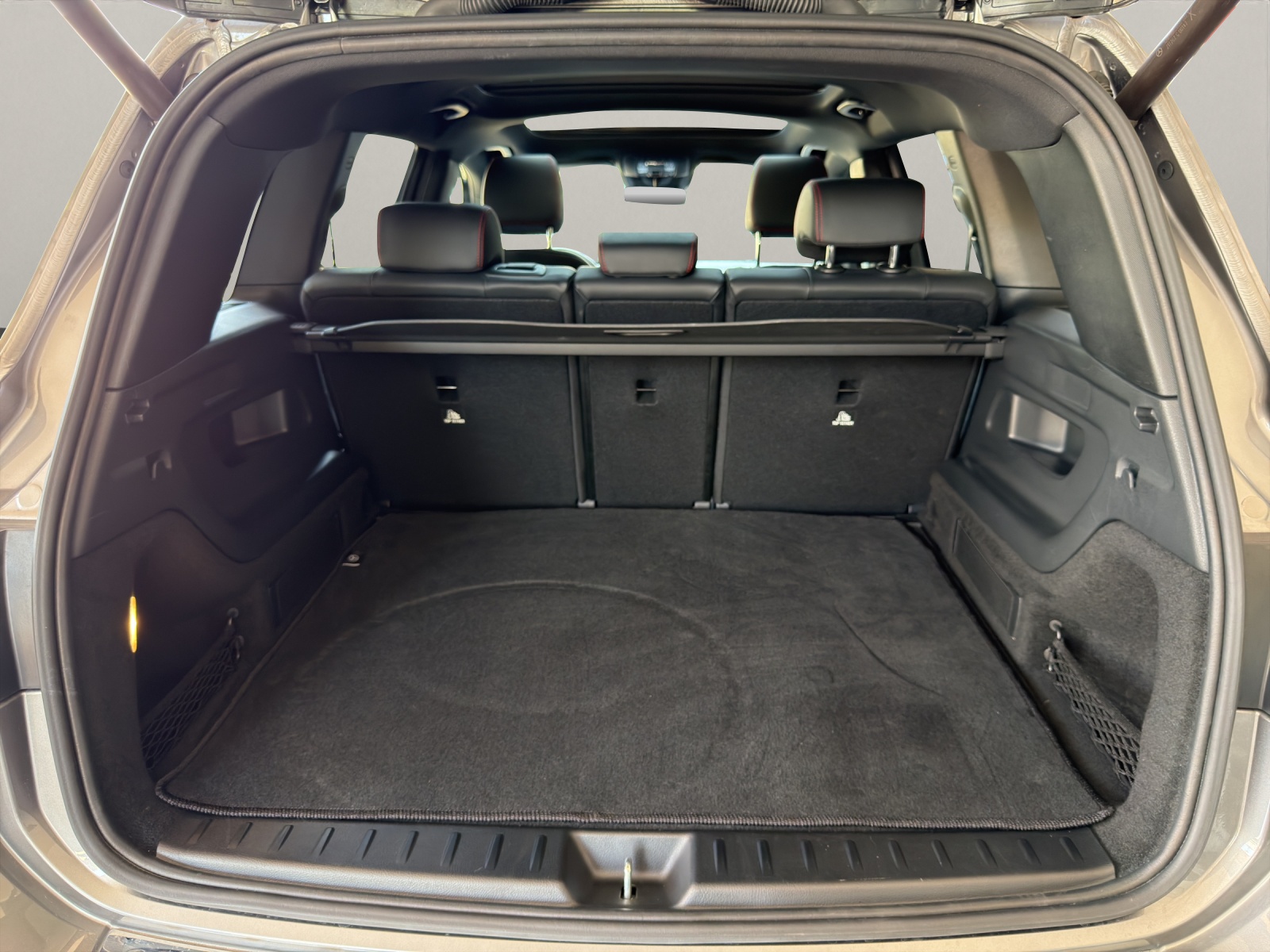 MERCEDES-BENZ EQB 350 AMG Line 4matic-image-14