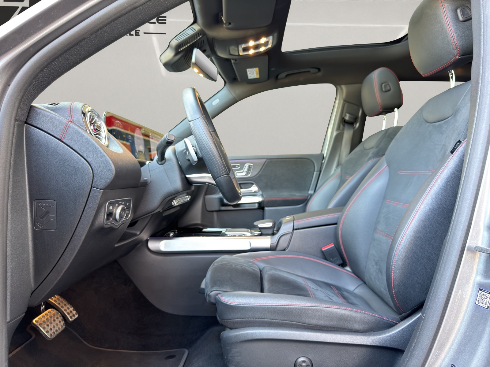 MERCEDES-BENZ EQB 350 AMG Line 4matic-image-7