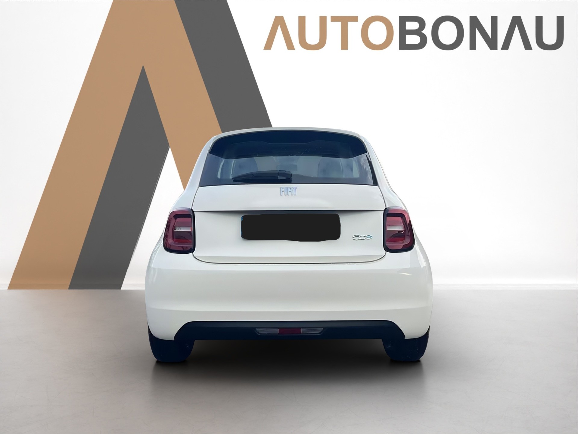 FIAT 500 Electric Cult 320KM-showroom-element-3