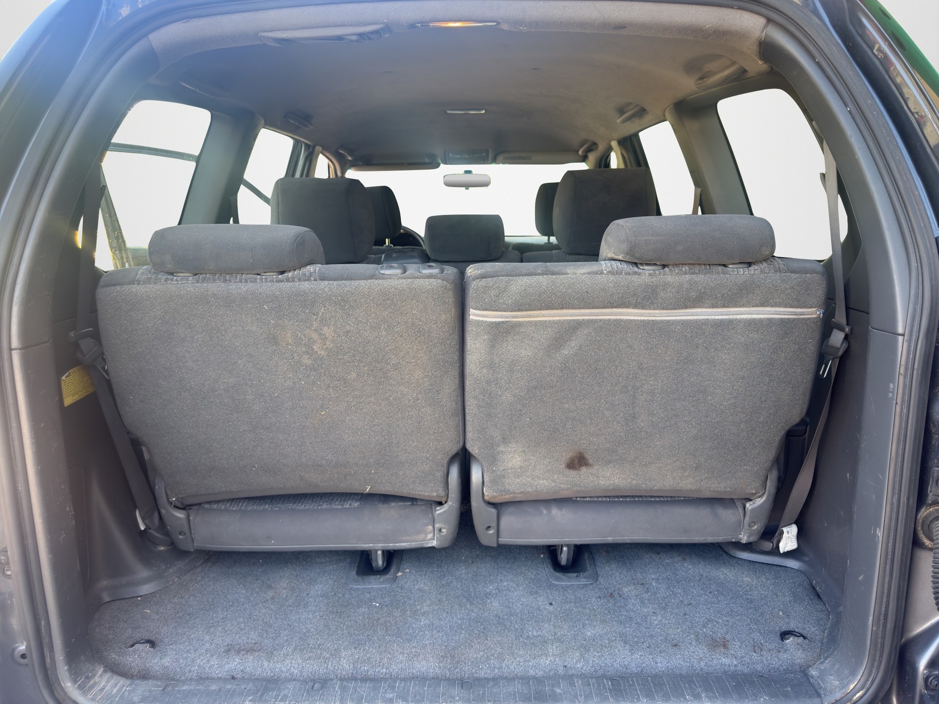 TOYOTA Land Cruiser 3.0 TD Linea Sol-image-11
