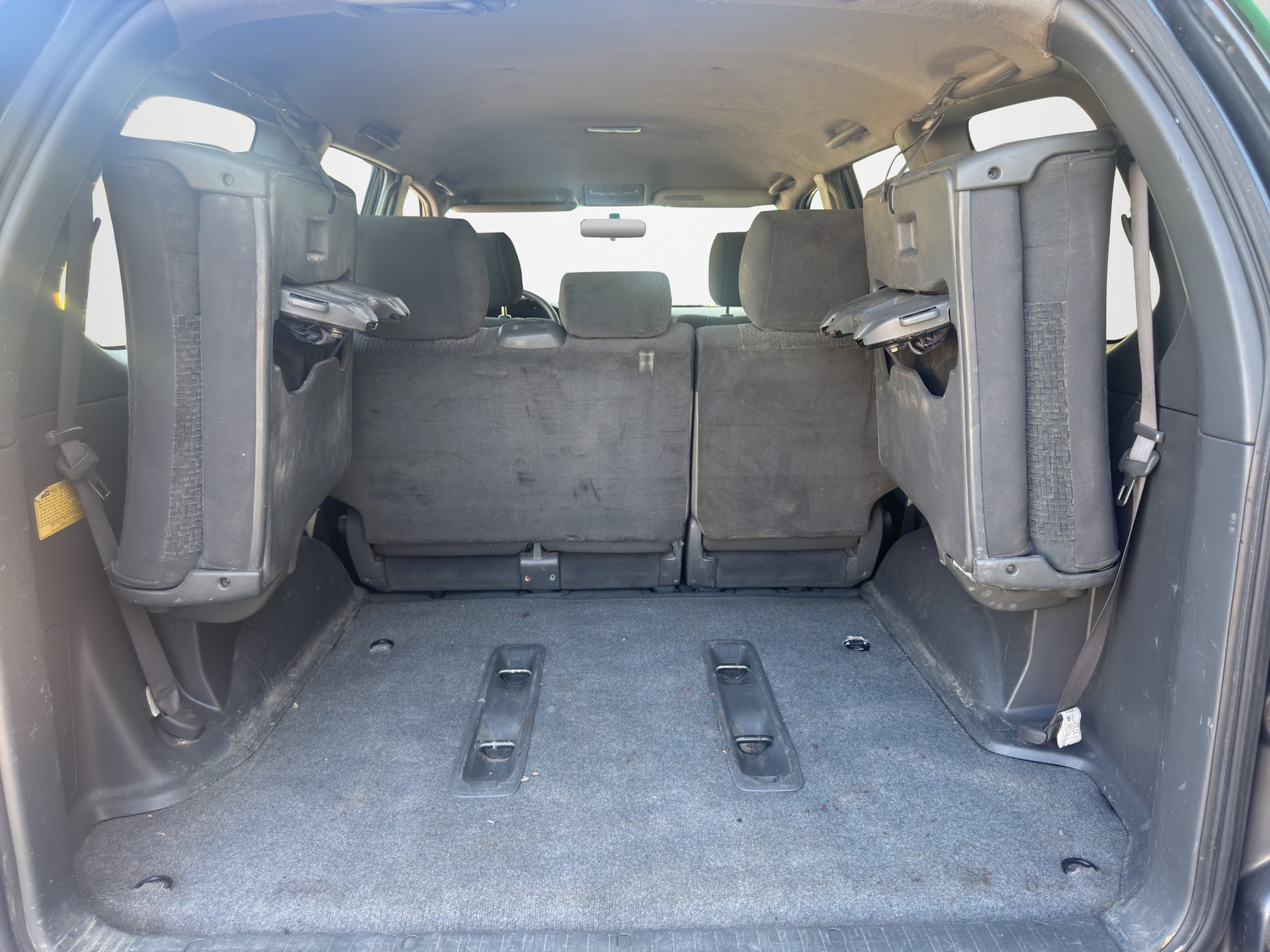 TOYOTA Land Cruiser 3.0 TD Linea Sol-image-12