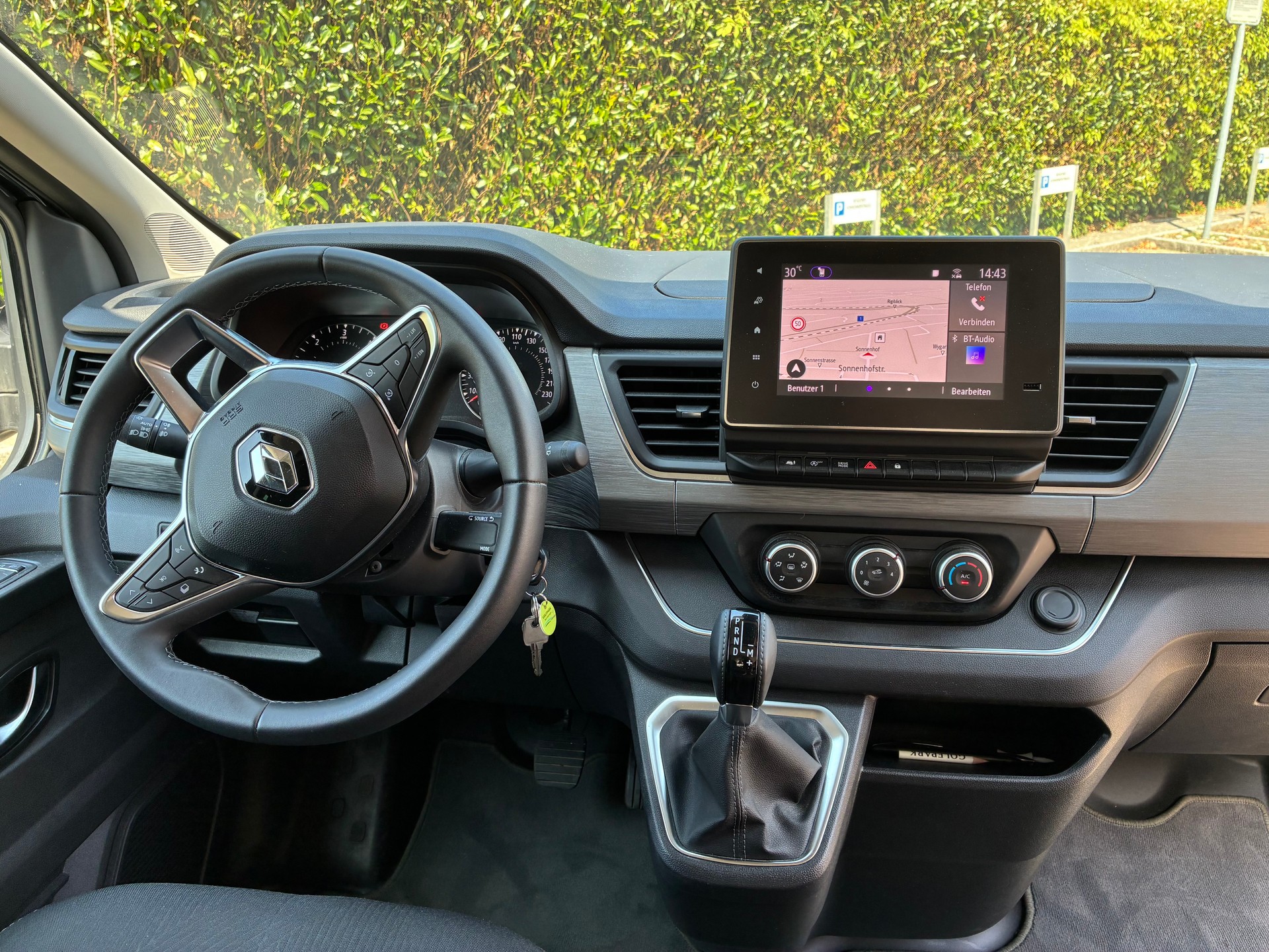 RENAULT Frankia Yukon 51 FB-image-4