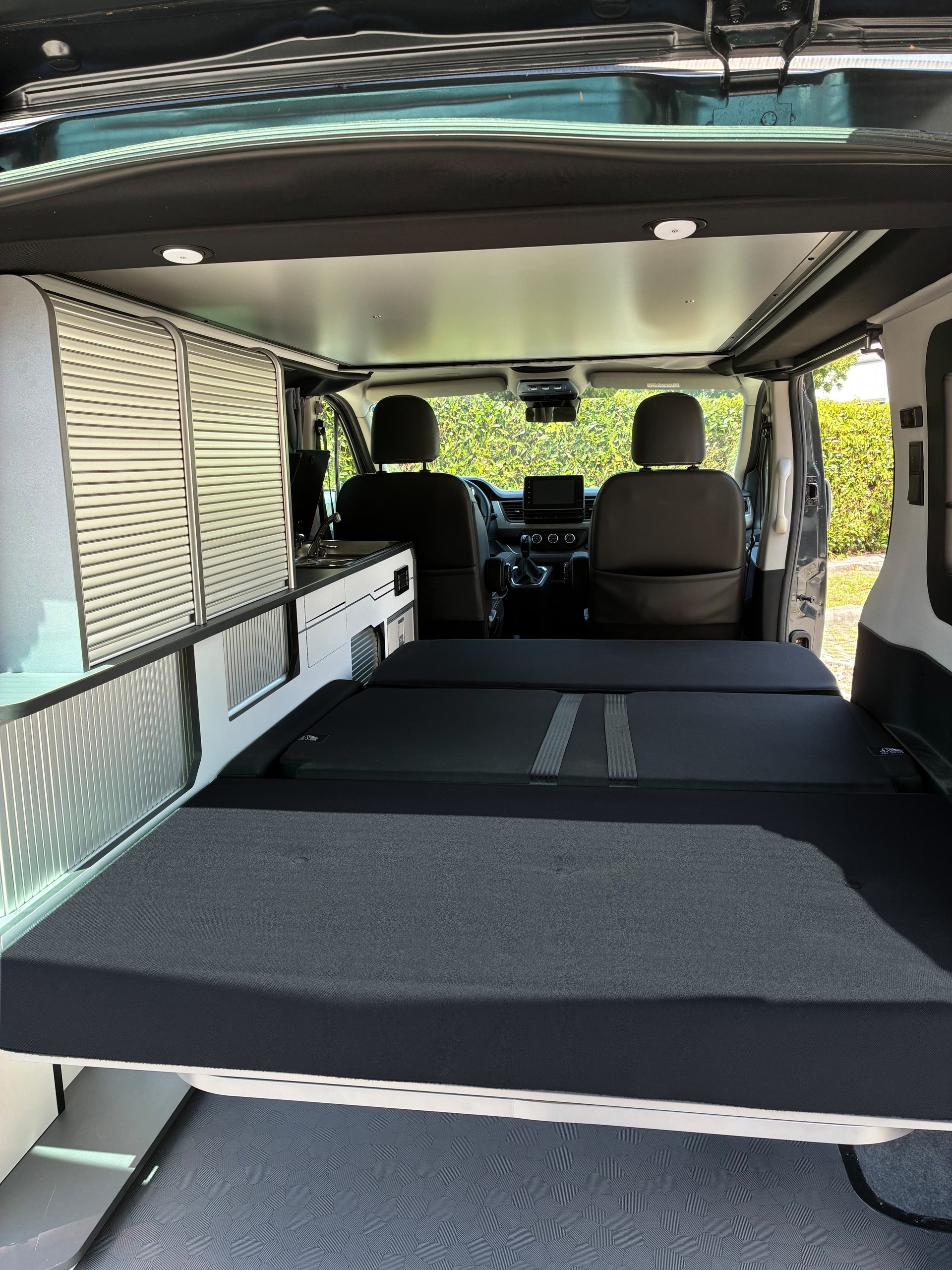RENAULT Frankia Yukon 51 FB-image-3
