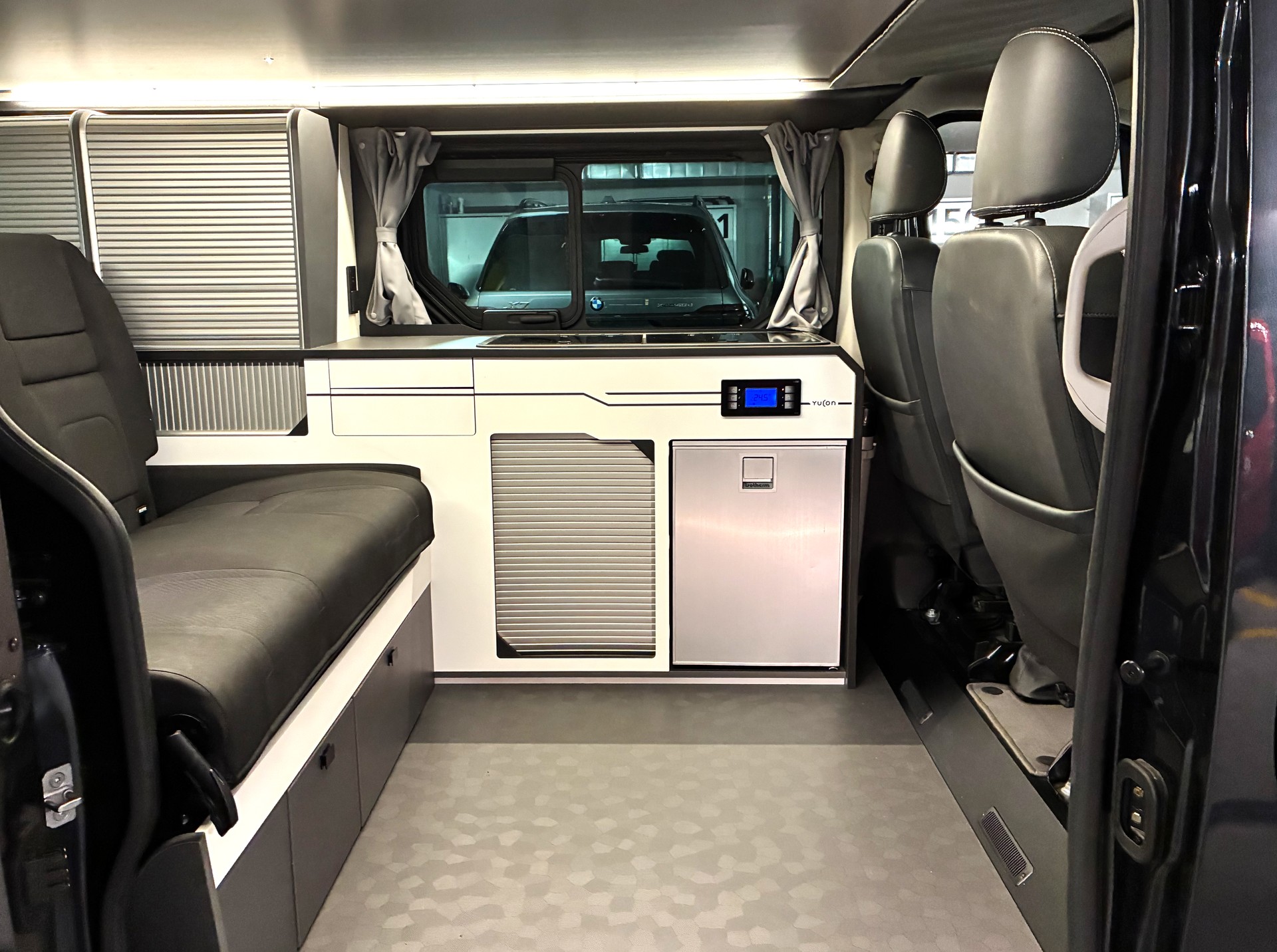 RENAULT Frankia Yukon 51 FB-image-5