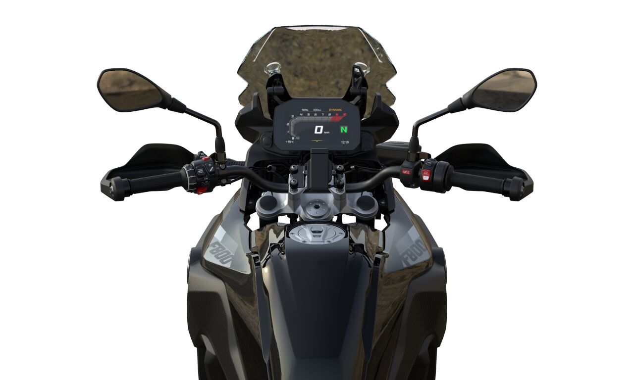 BMW F 800 GS-showroom-element-3