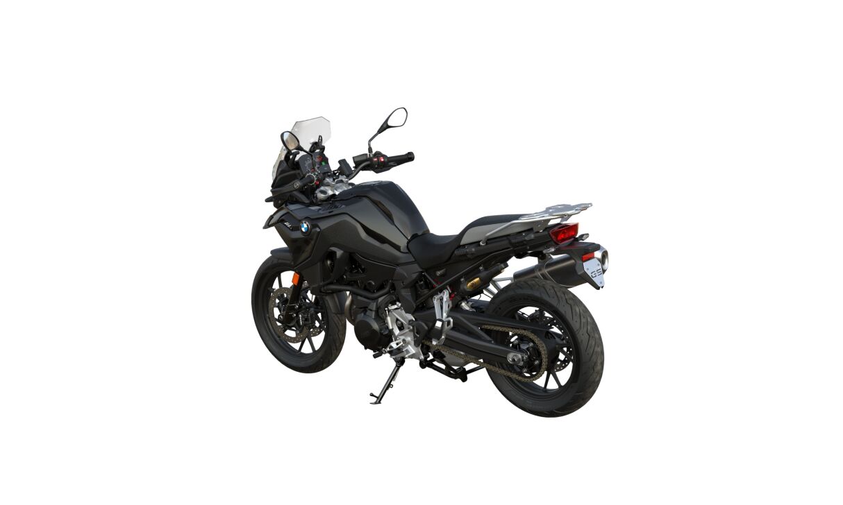 BMW F 800 GS (35 kW)-showroom-element-1