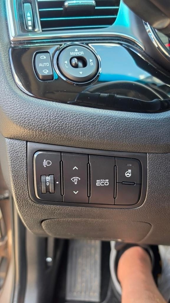 KIA 1.6 GDi Style-image-15