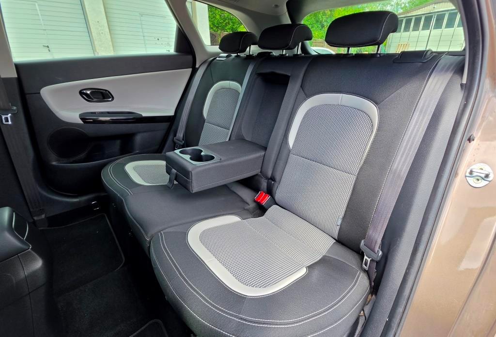 KIA 1.6 GDi Style-image-8