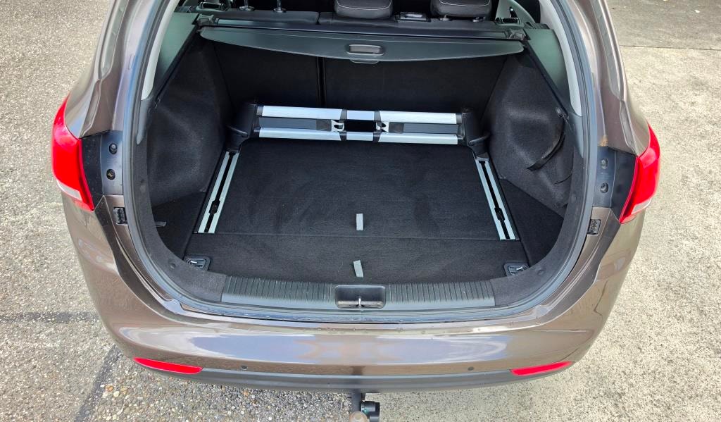 KIA 1.6 GDi Style-image-3