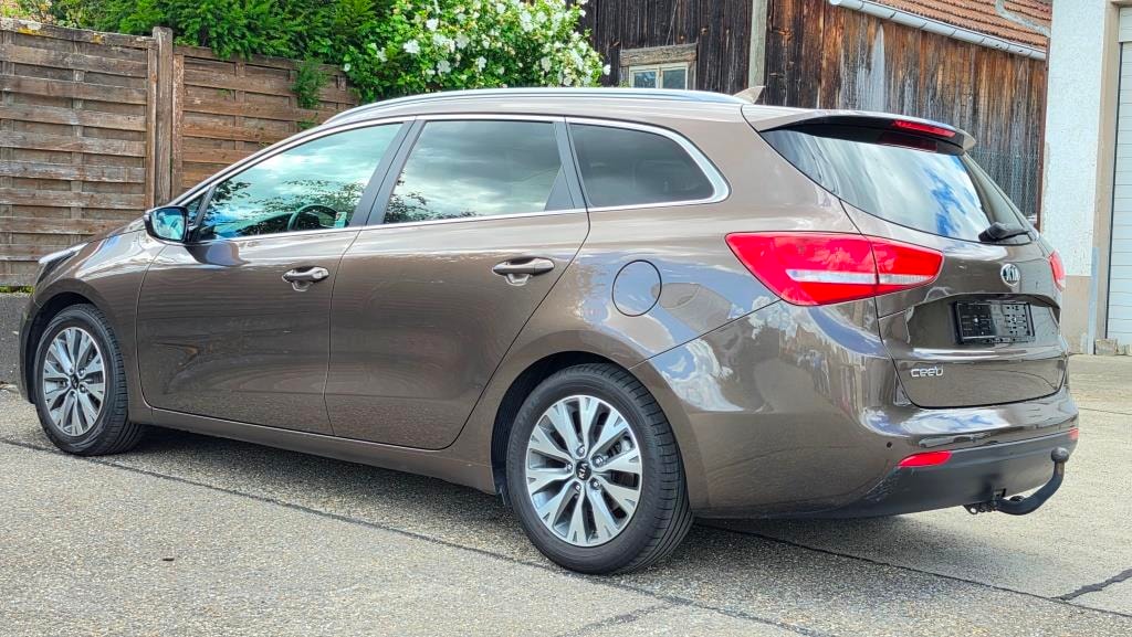 KIA 1.6 GDi Style-image-2
