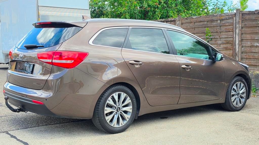 KIA 1.6 GDi Style-image-4