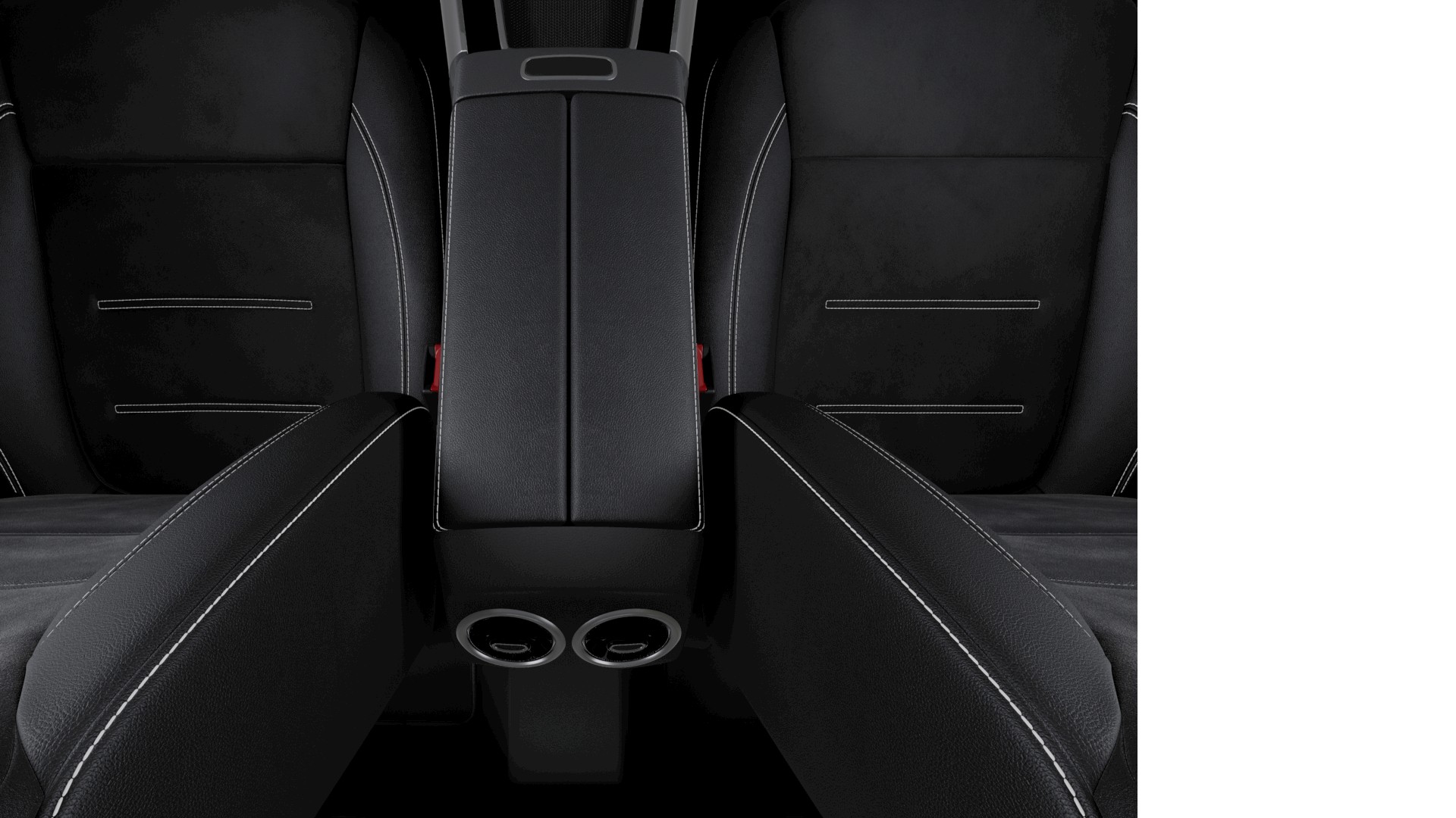 MERCEDES-BENZ GLA 250 e EQ Star 8G-DCT-image-12