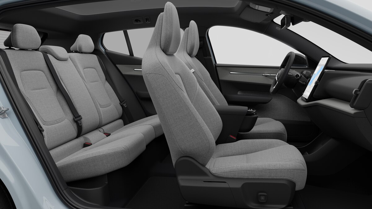 VOLVO EX30 P8 Ultra AWD-image-13