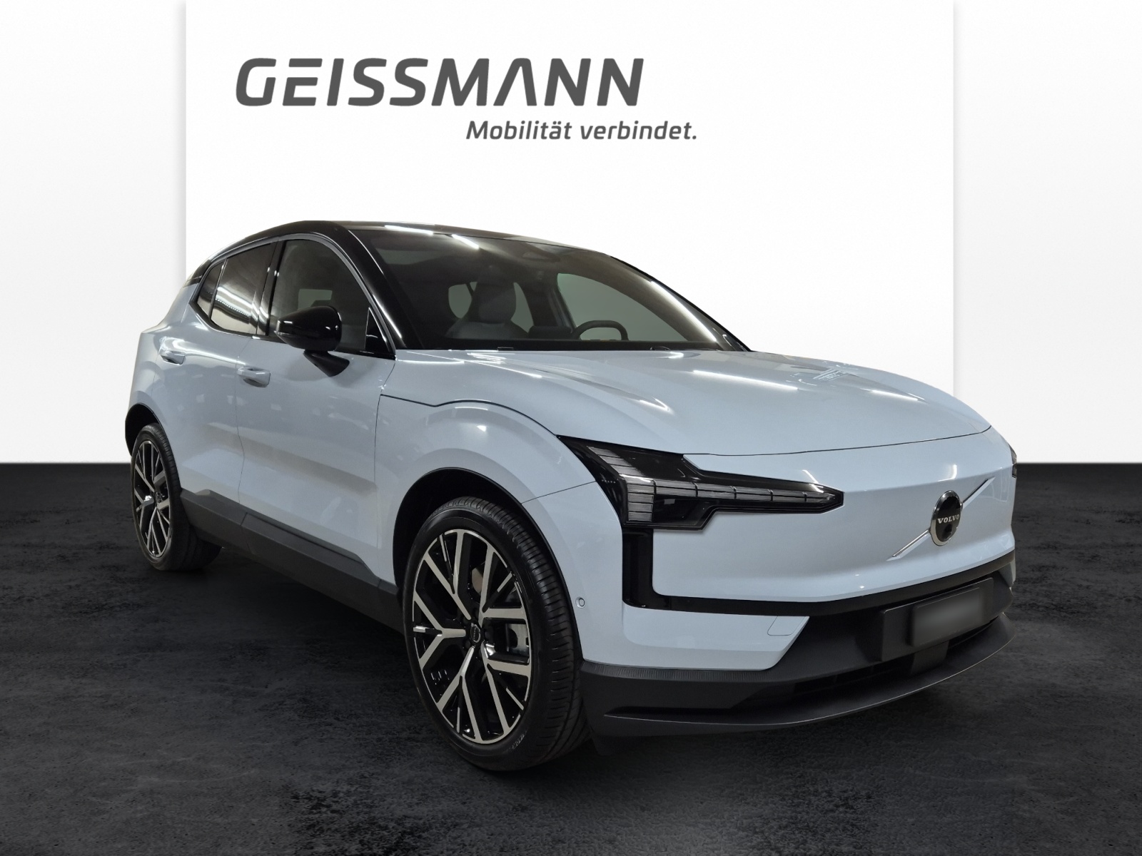 VOLVO EX30 P8 Ultra AWD-showroom-element-1