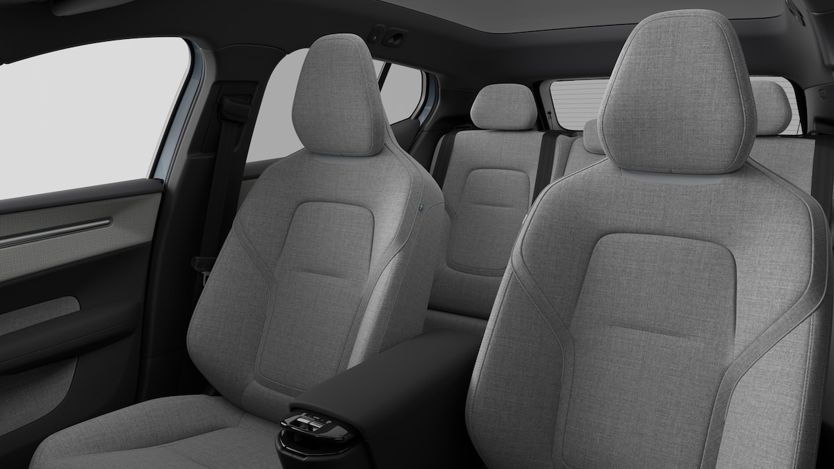 VOLVO EX30 P8 Ultra AWD-image-10