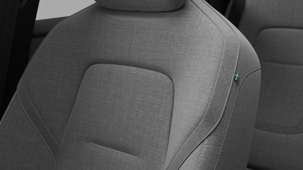 VOLVO EX30 P8 Ultra AWD-image-11