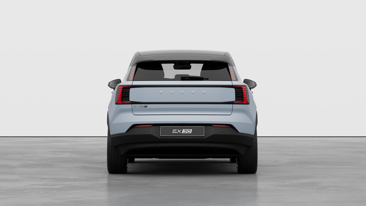 VOLVO EX30 P8 Ultra AWD-image-5