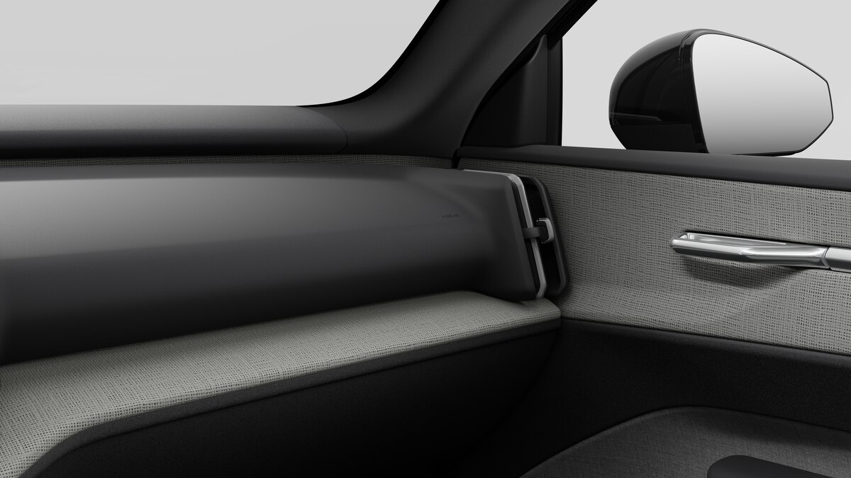 VOLVO EX30 P8 Ultra AWD-image-9