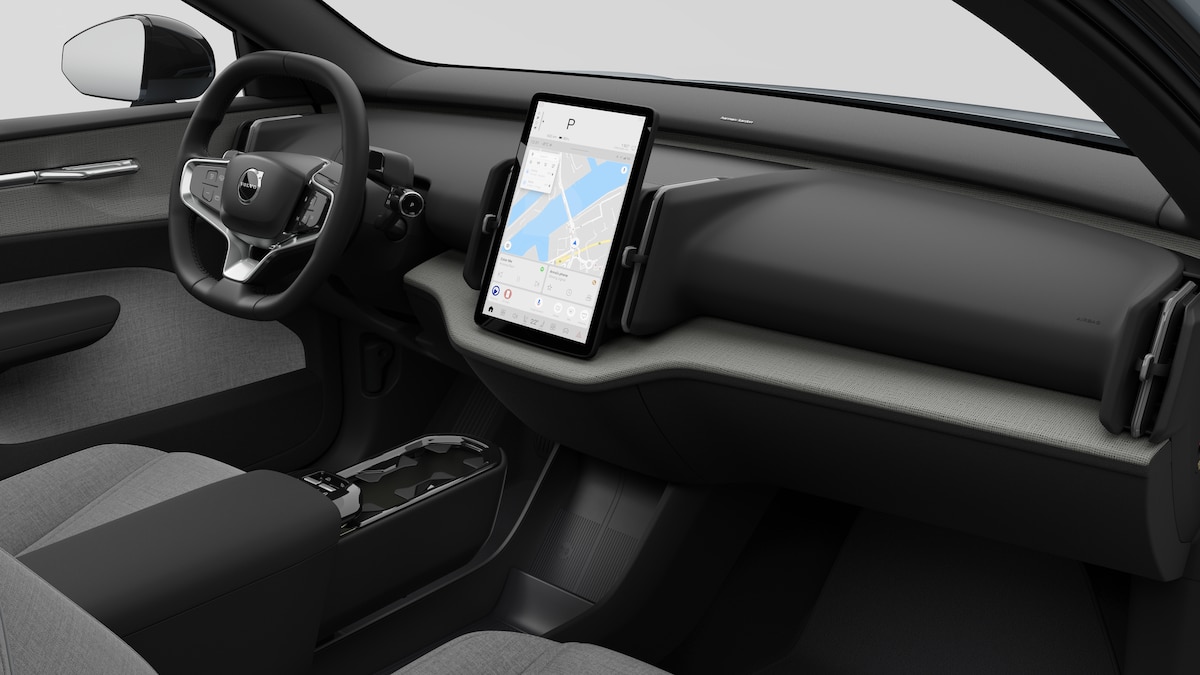 VOLVO EX30 P8 Ultra AWD-image-8
