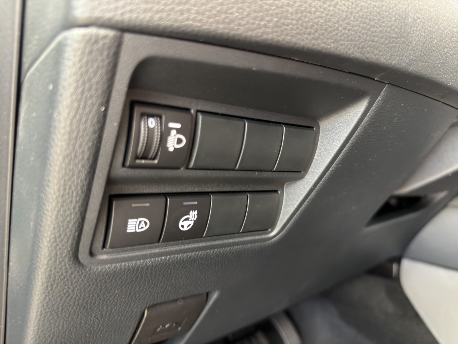 MAZDA 2 Hybrid Homura-image-15