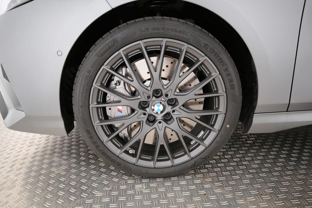 BMW M135i xDrive-image-19