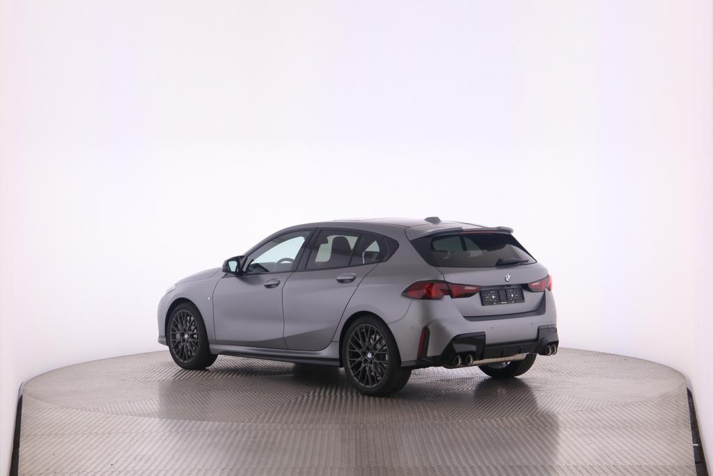 BMW M135i xDrive-image-6