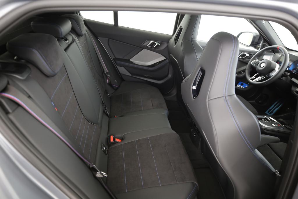 BMW M135i xDrive-image-16