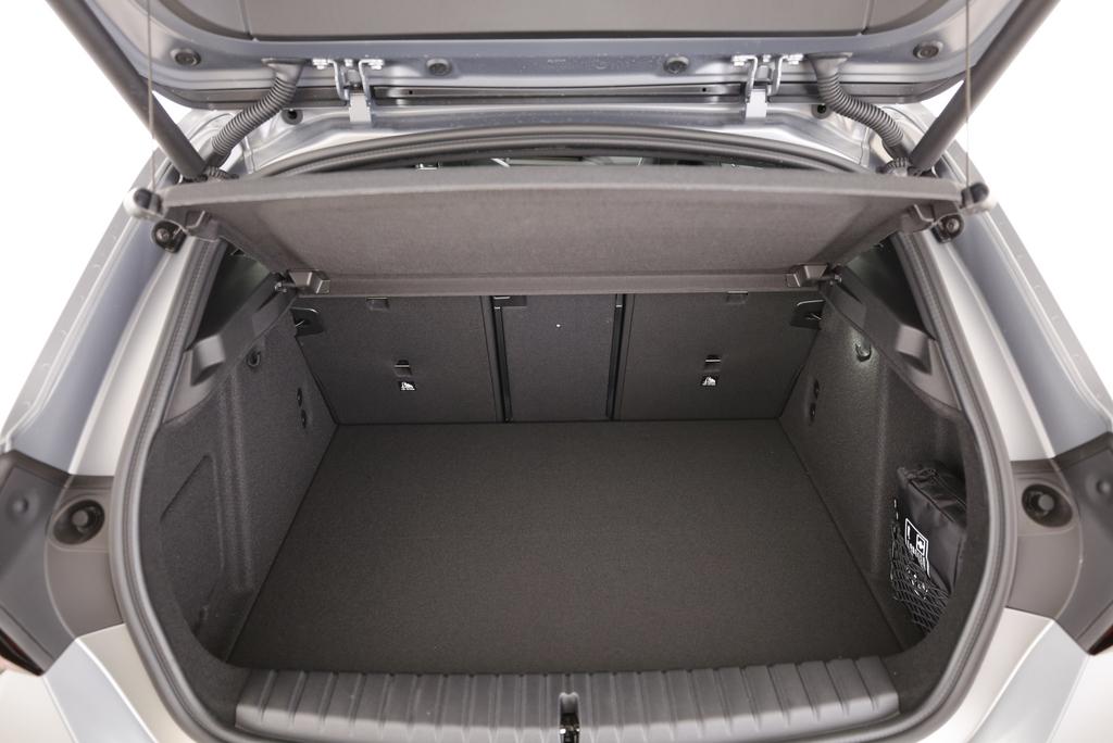 BMW M135i xDrive-image-20